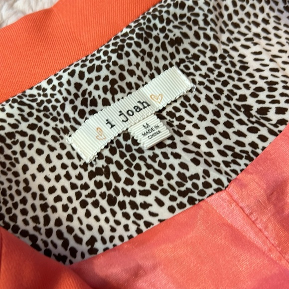 i joah blazer in size M - Picture 4 of 12